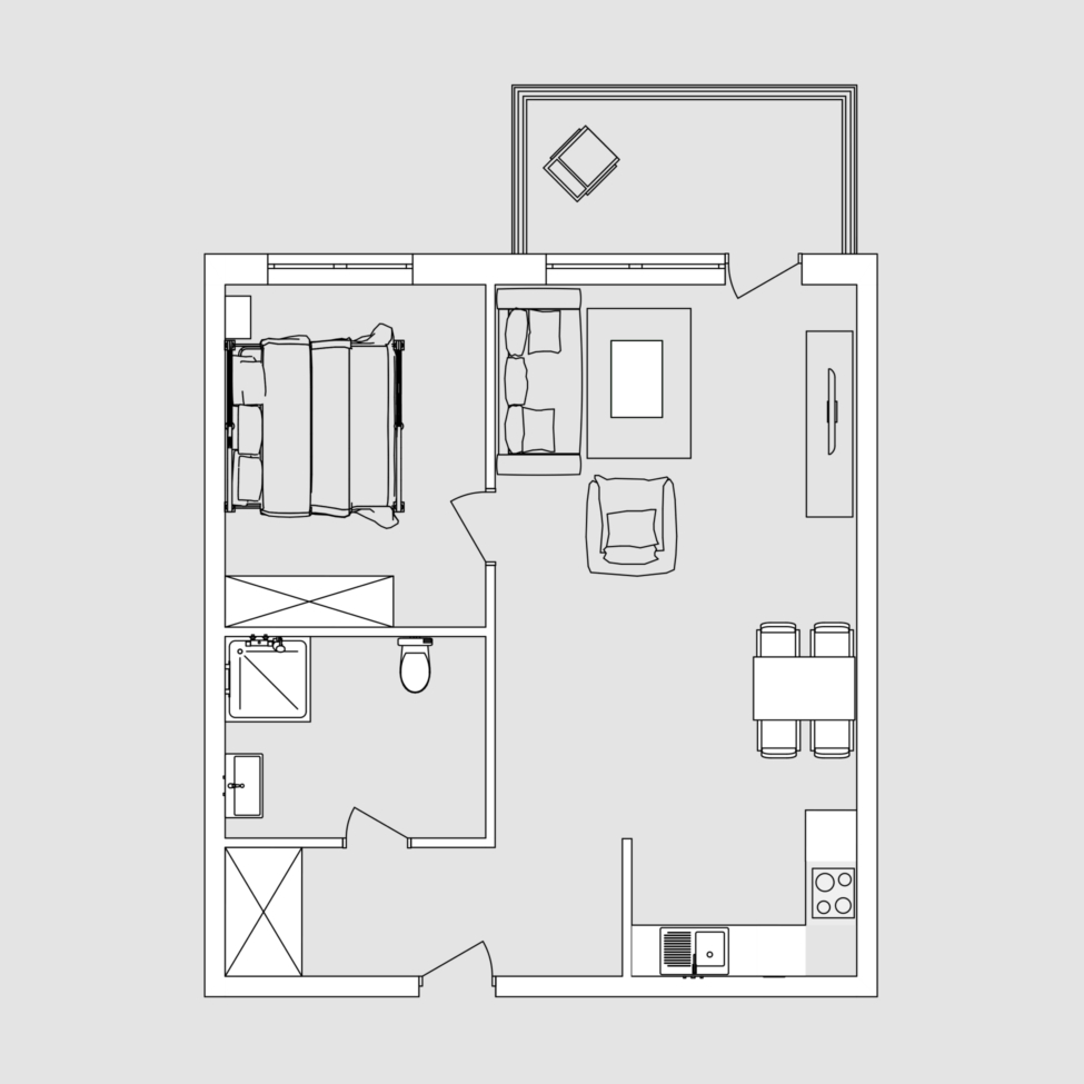 Core Design