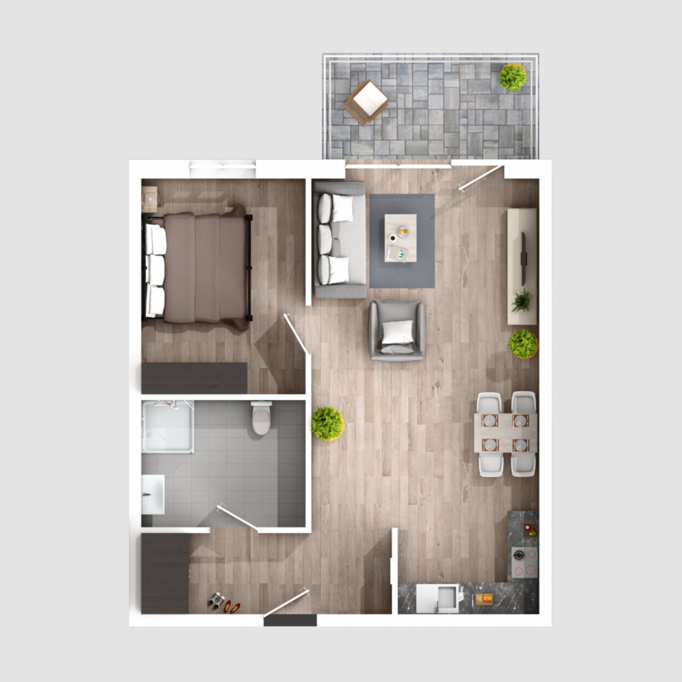 Core Design