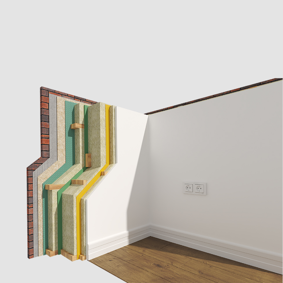 Core Design