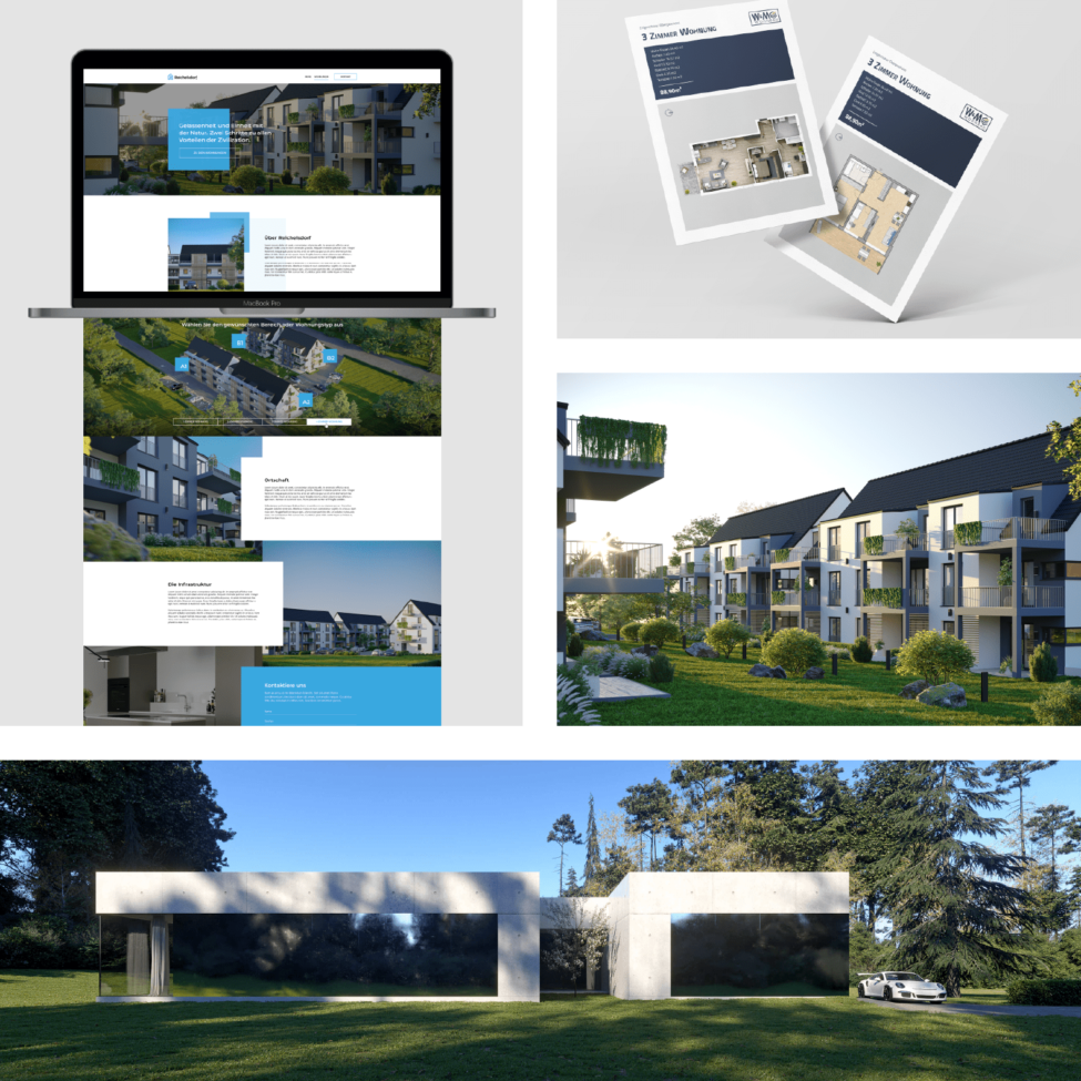 our services