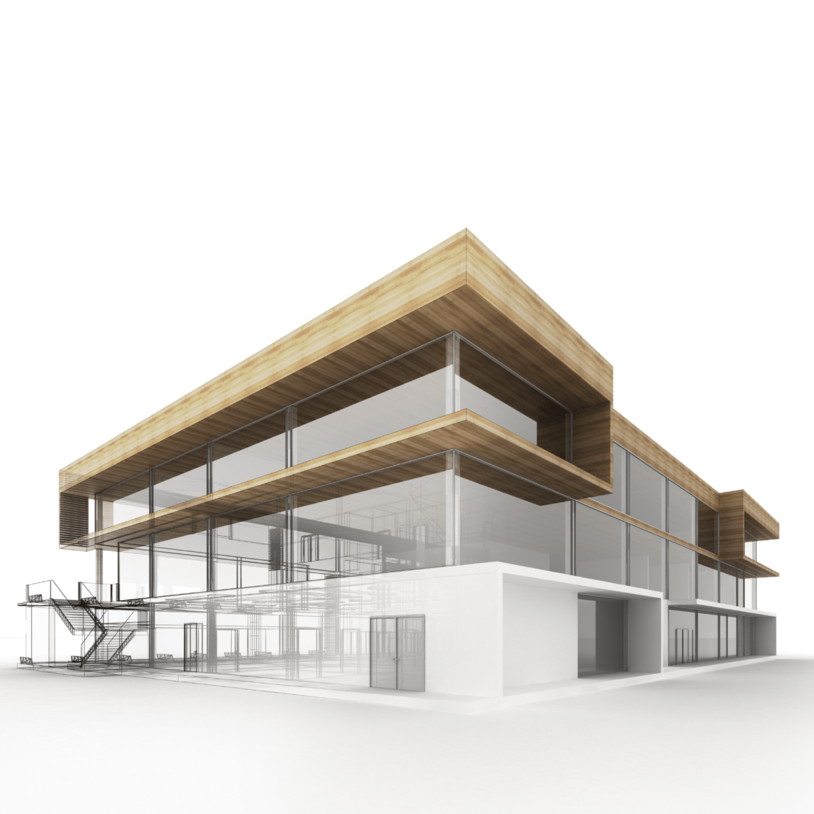 Core Design