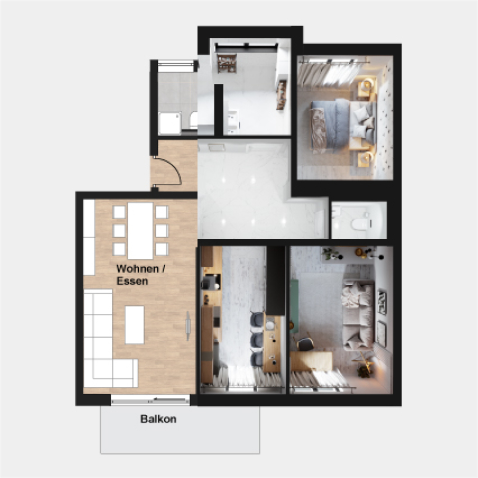 Core Design