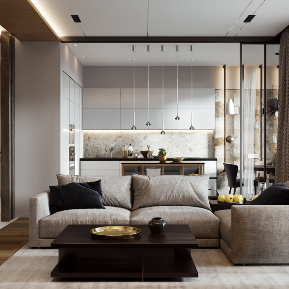 Core Design