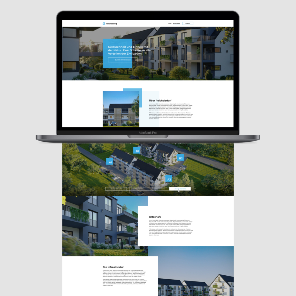 Core Design